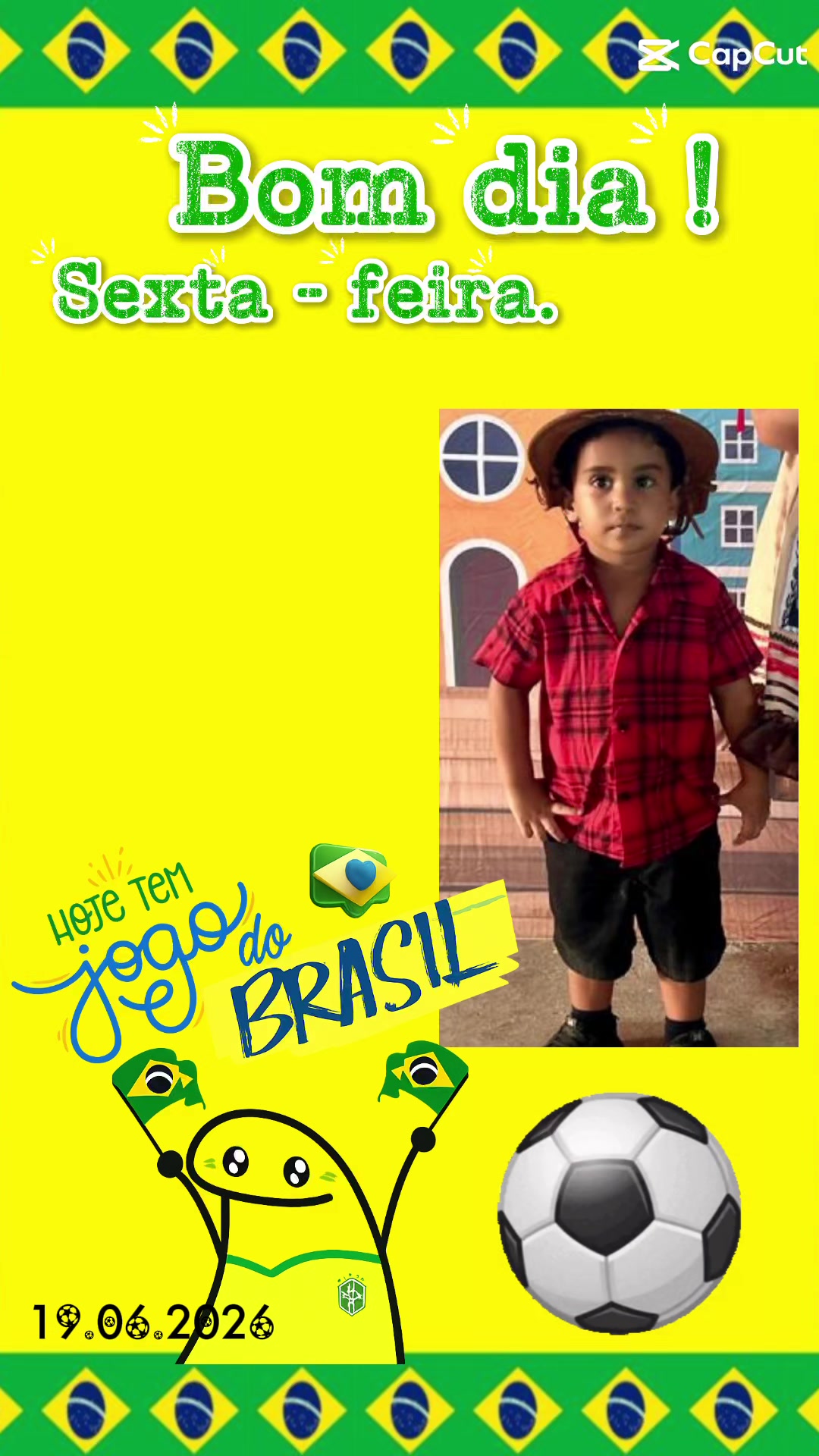 @Terezinha Lira