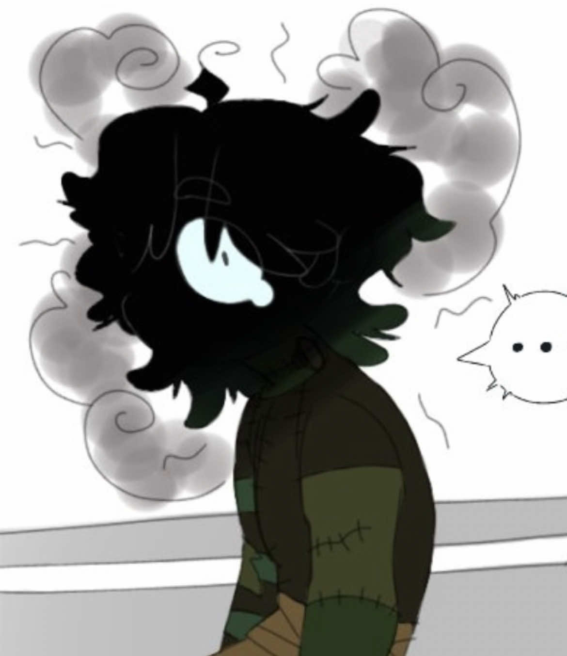 @♡: ◟ ⊹ ˙ 𝚃𝚘𝚖𝚋𝚘𝚗𝚗𝚒𝚎  ᛝ