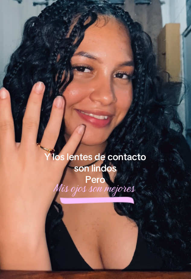 @𝓟𝓻𝓲𝓼𝓬𝓲𝓵𝓪 🤎