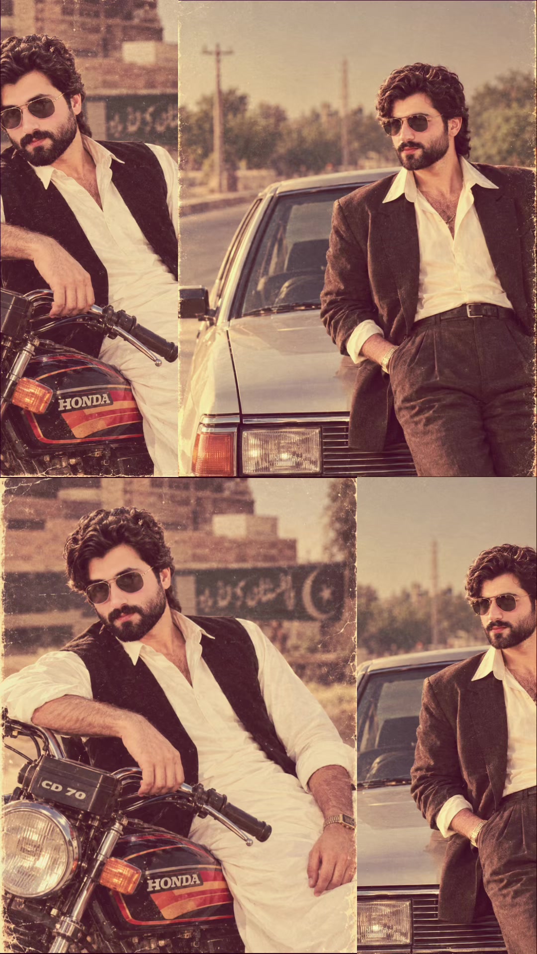 @شمس شاه ⚜️
