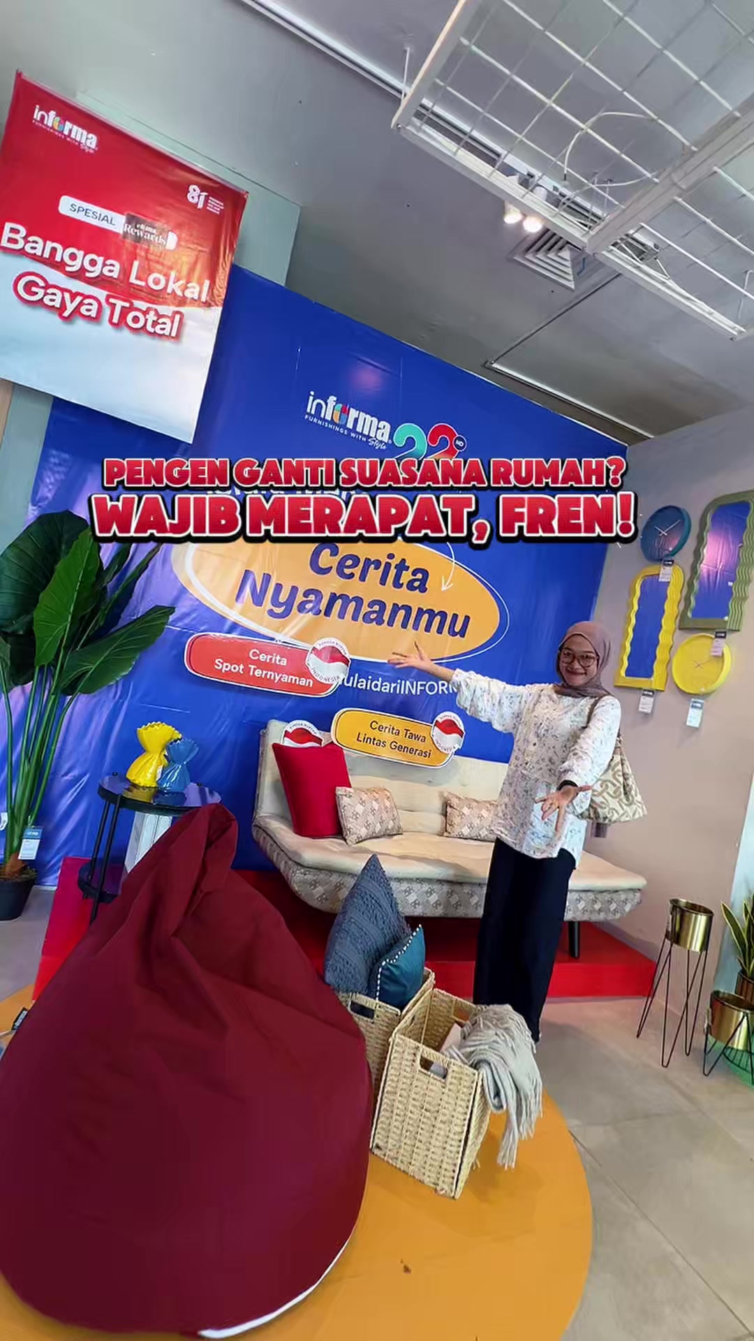 @BWI24JAM