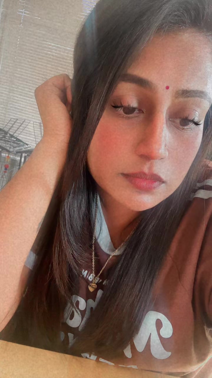 @𝕊 | ℝ 🐻🧿