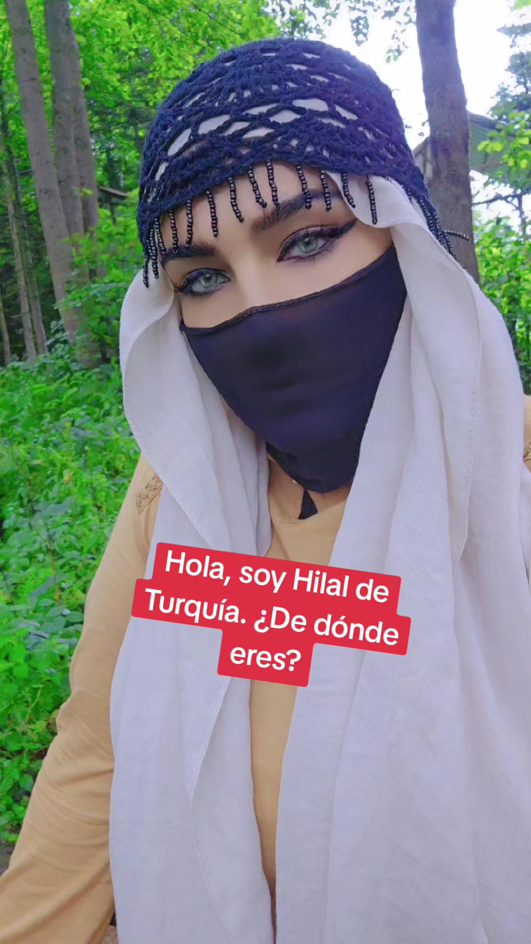 @HİLAL 🌙DENİZ🌊47