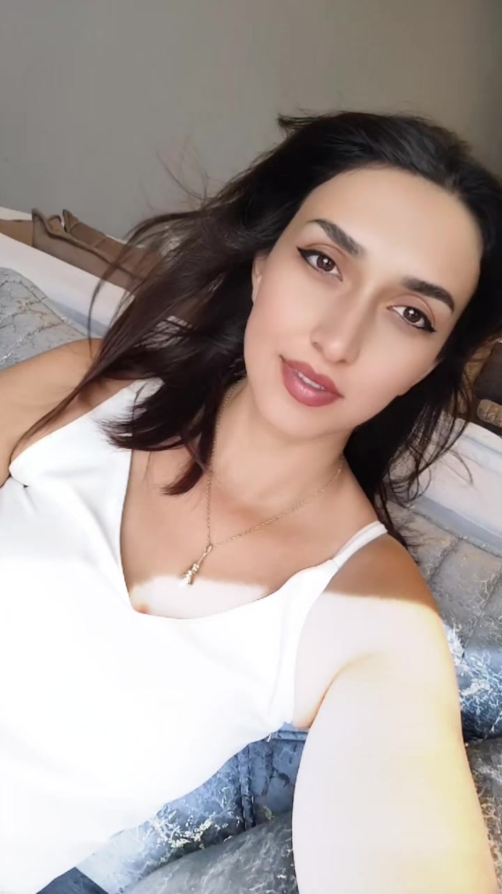 @sabina_safar