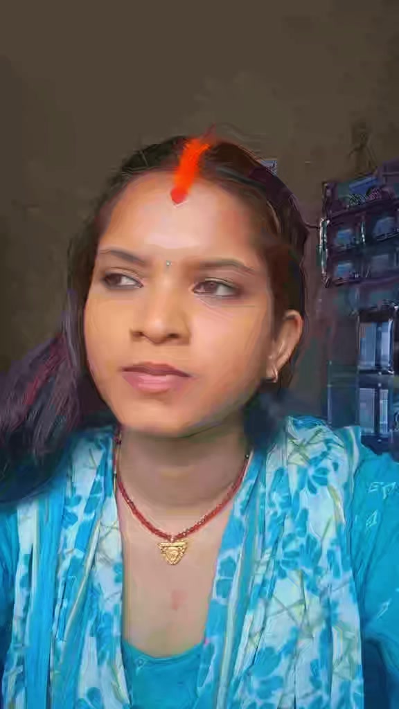 @Pk❤️Jyoti