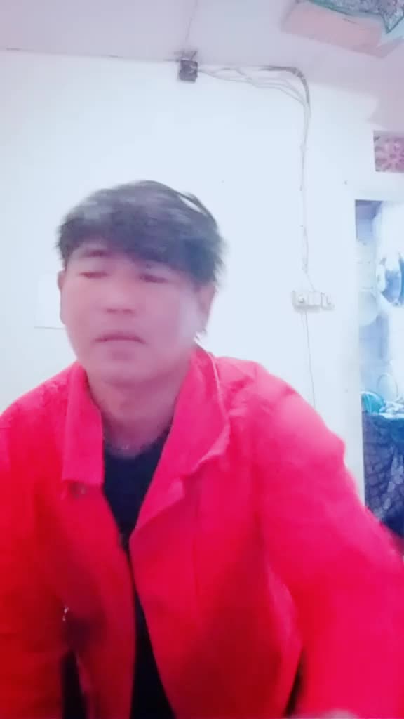 @yufi ikbal05