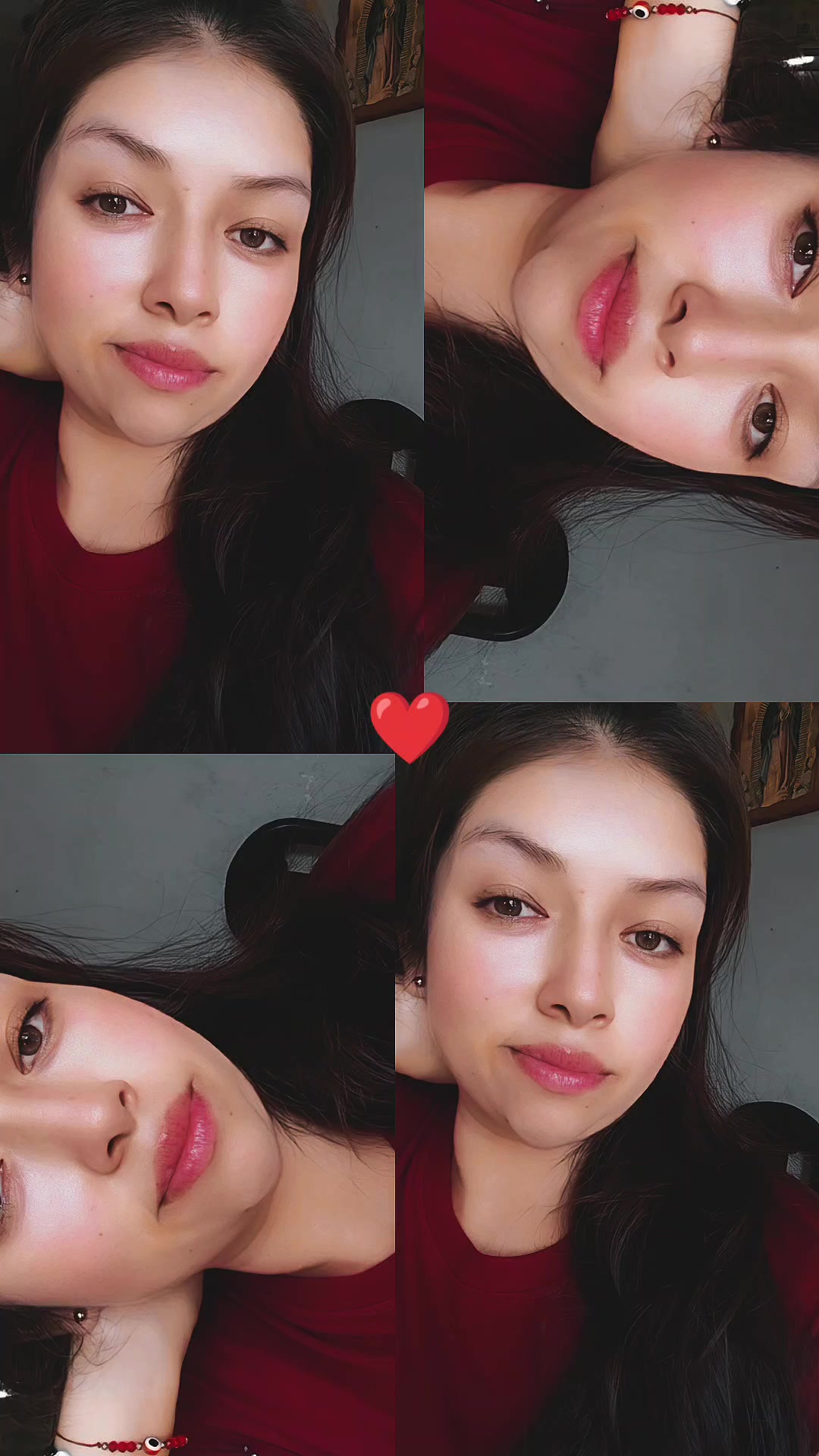 @🤍 🦋Erika🦋 🤍