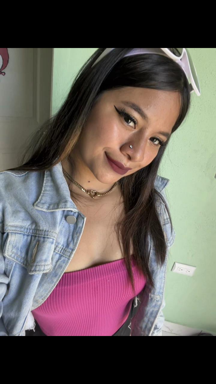 @JazFlow33