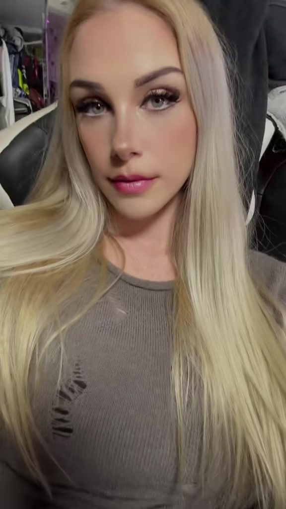 @EvaRocks
