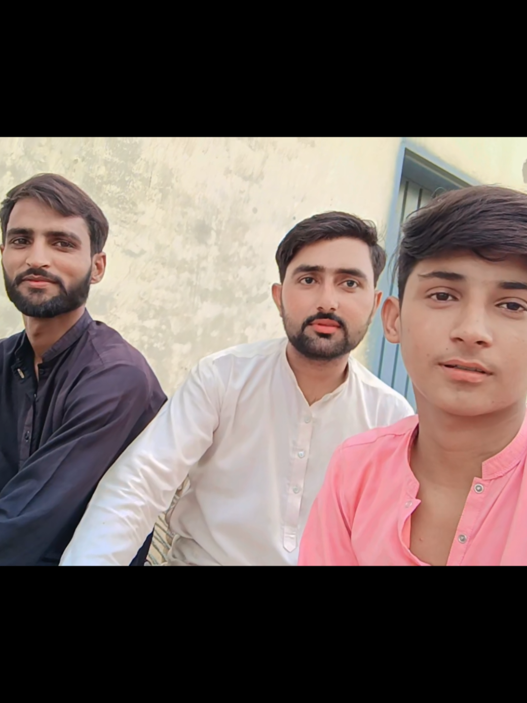 @Mahar Mujahaid