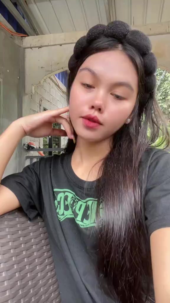 @Mary Joy