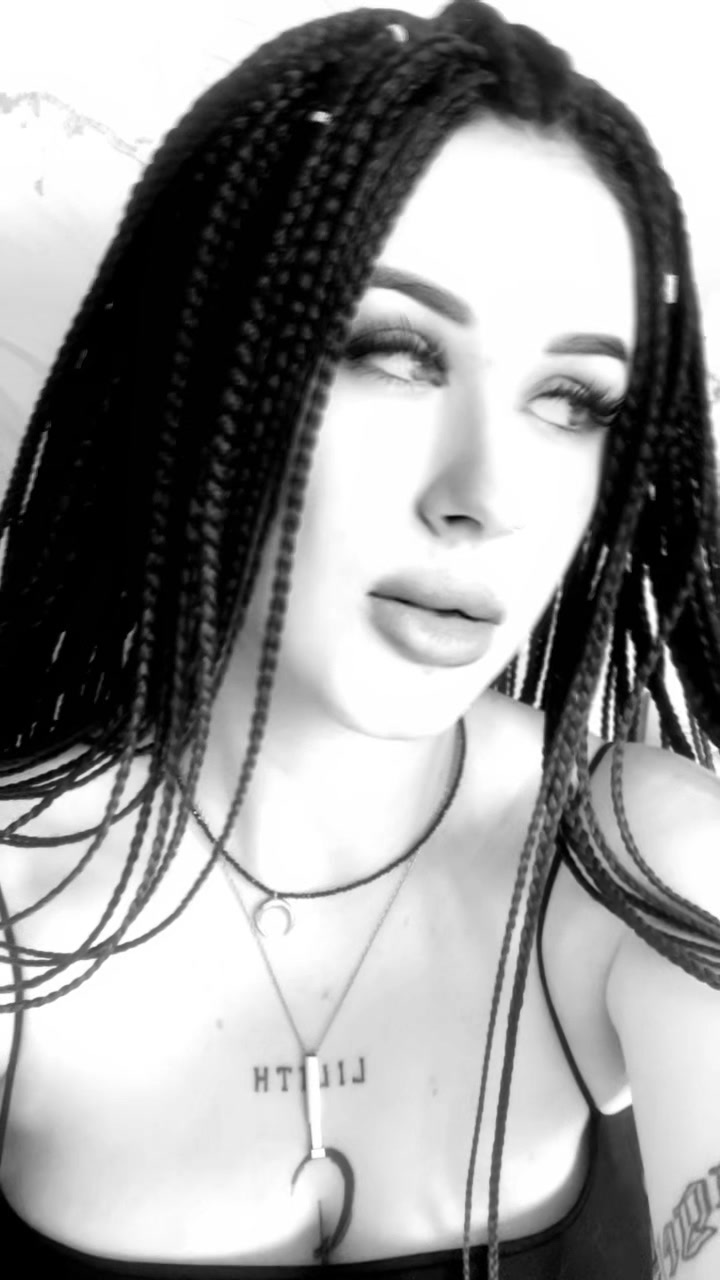 @⚜️LILITH⚜️