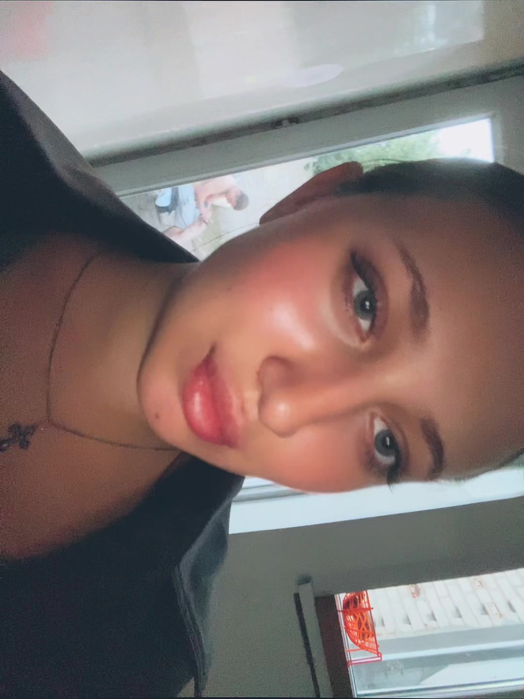 @tastarostina