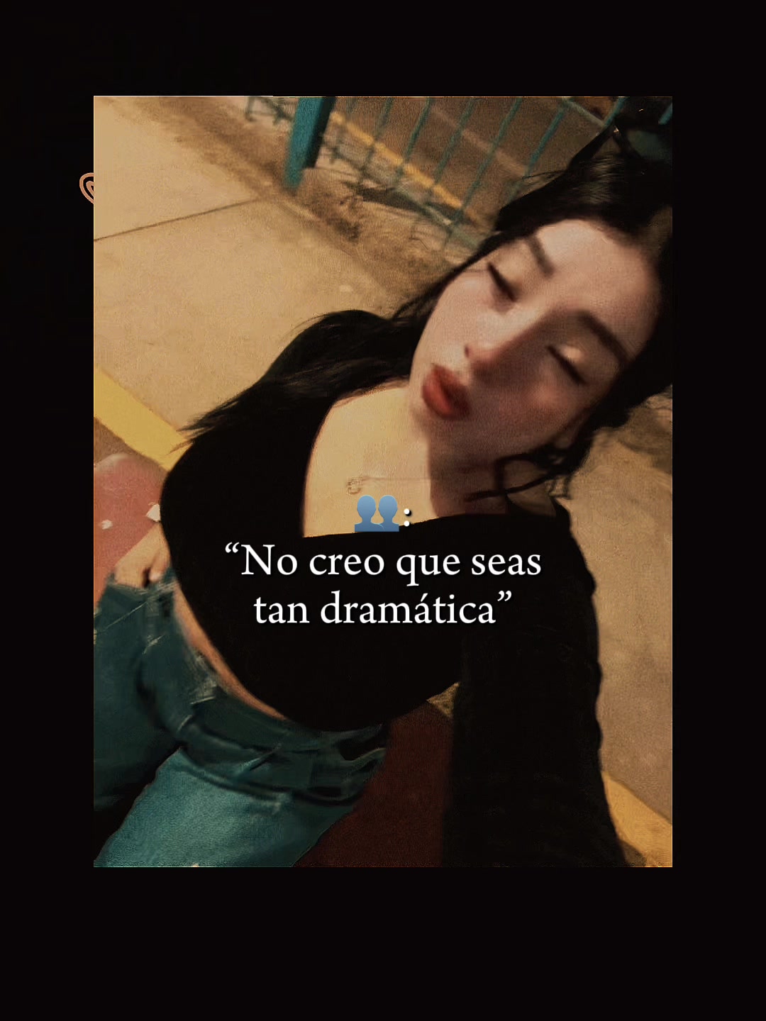 @Mayita ✿✧*̣̩☽⋆