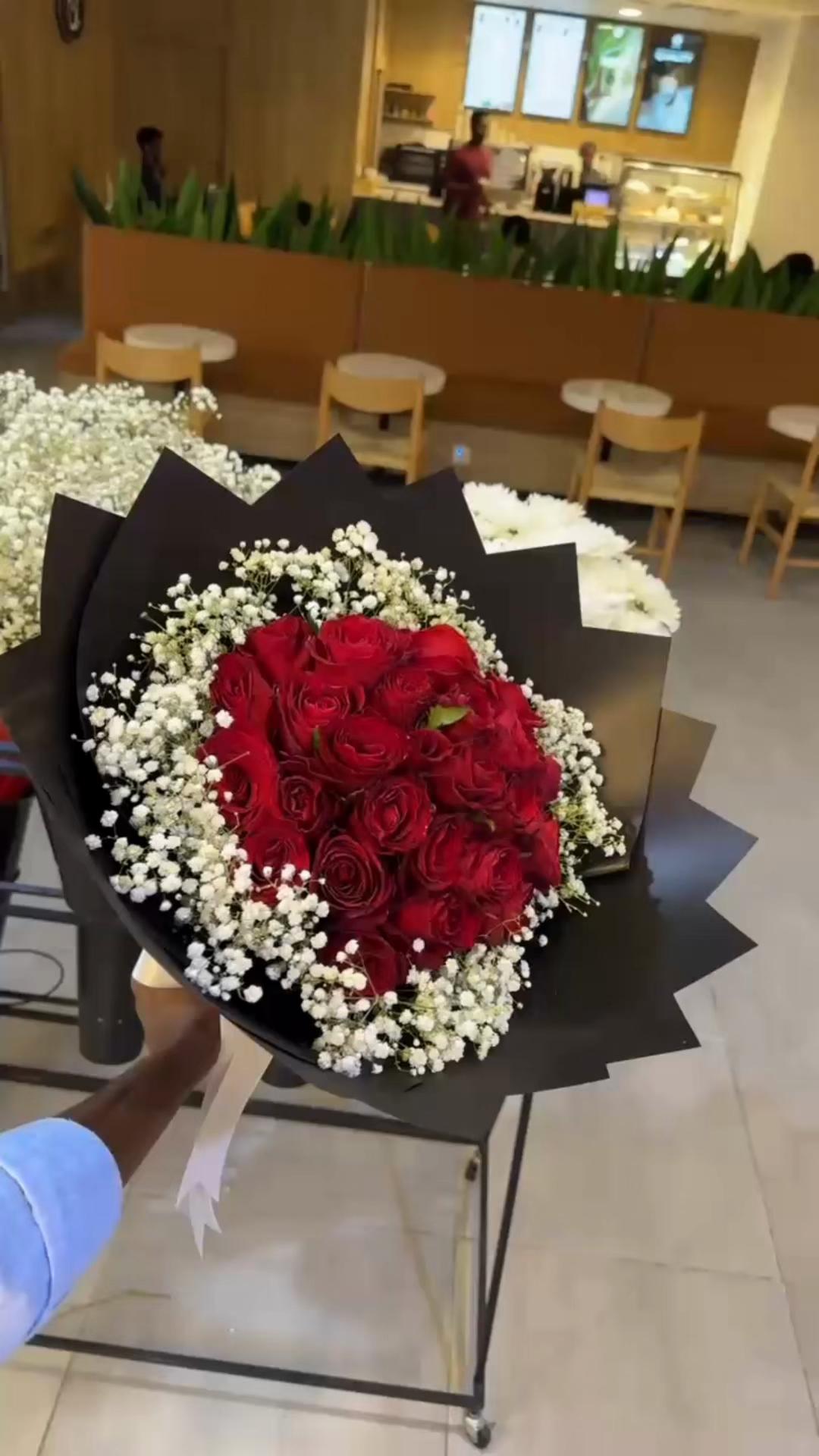 @Siman bloom🌹