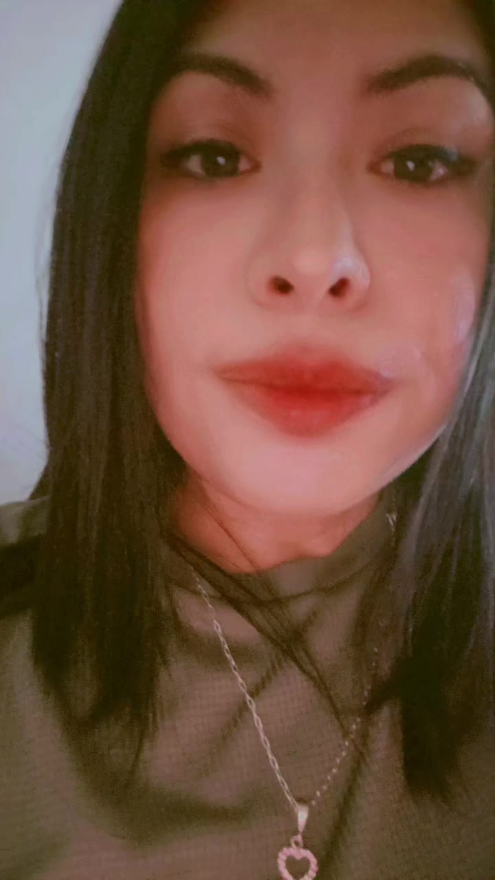 @RosseBella