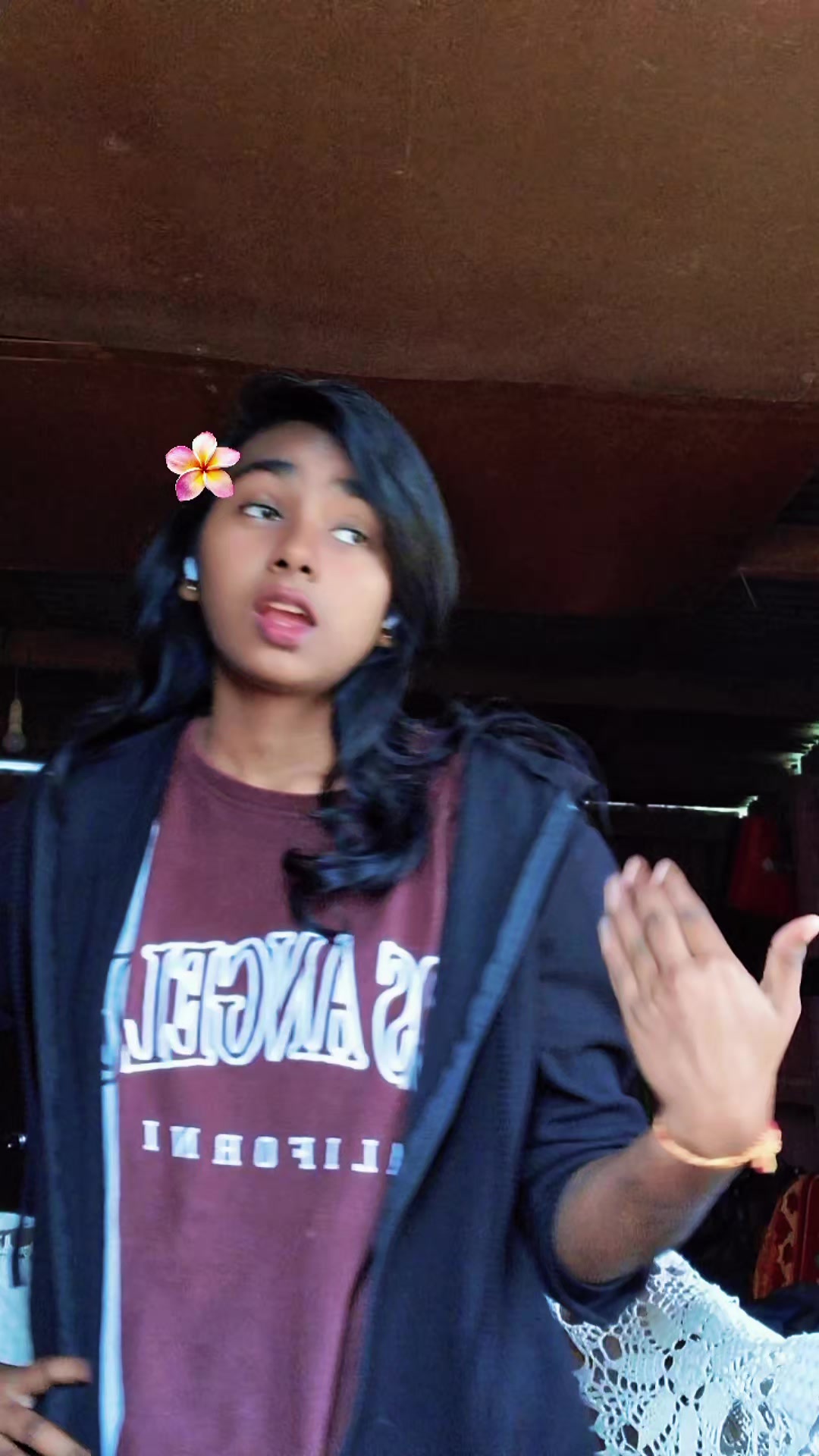 @✿༺𝓐𝓷𝓼𝓱𝓾༻✿