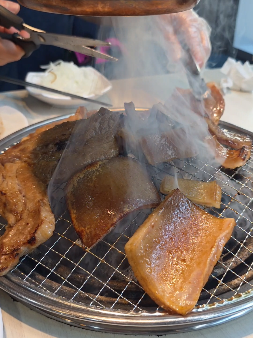 @조이슐랭