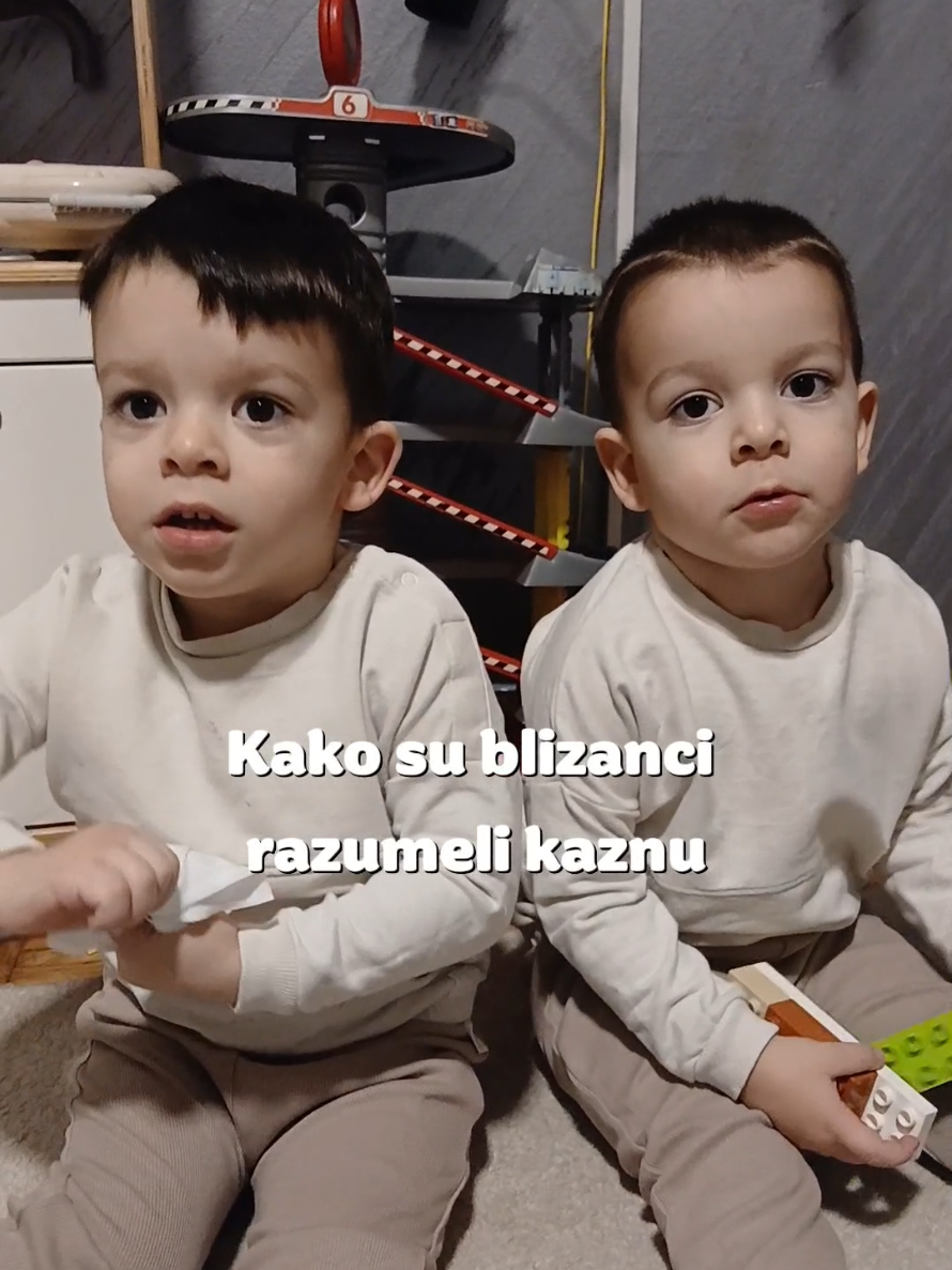@mamicaajkulica