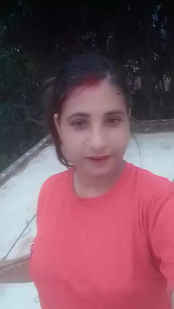 @Durga regmi,pandey
