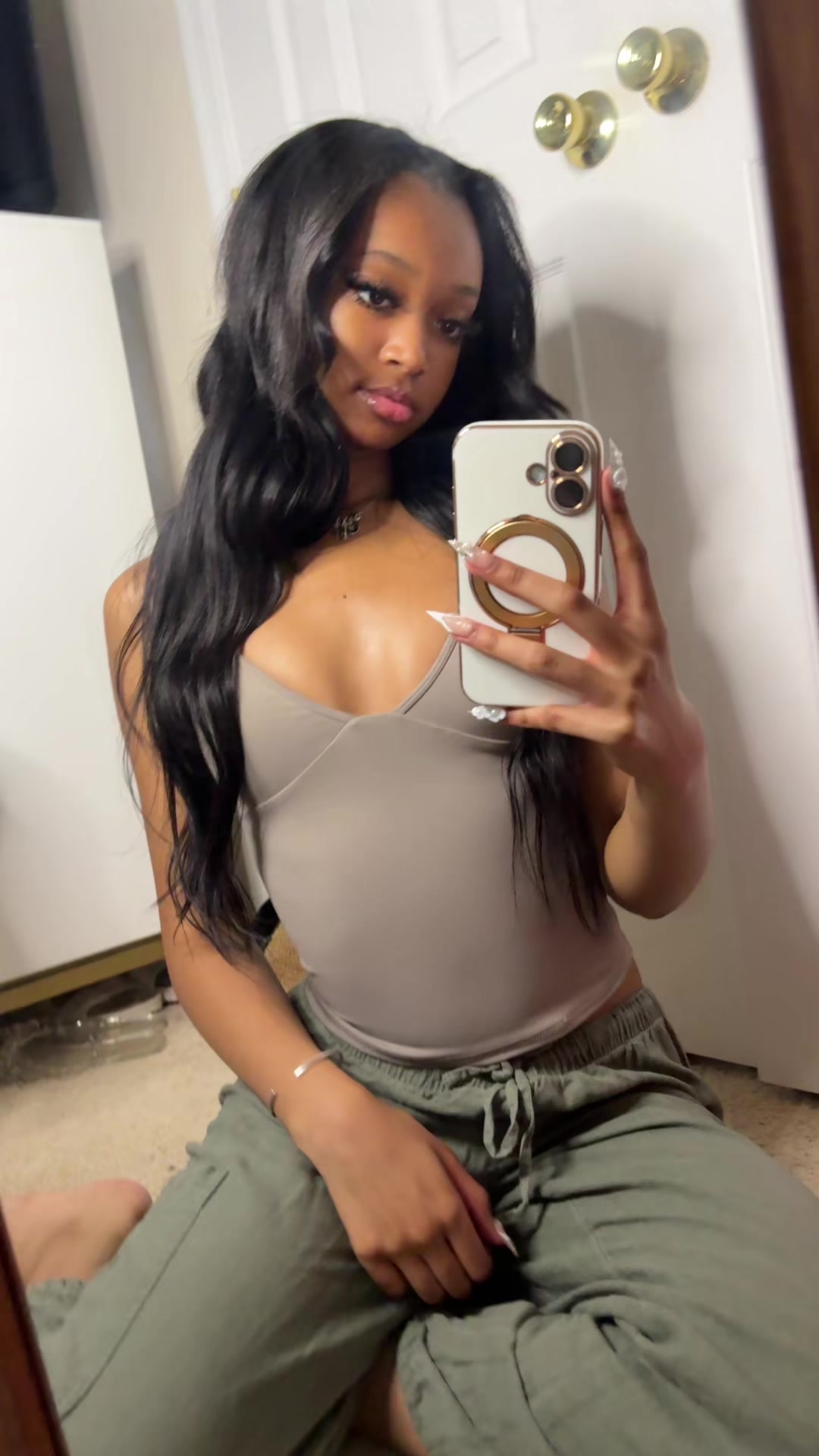 @notfnleya