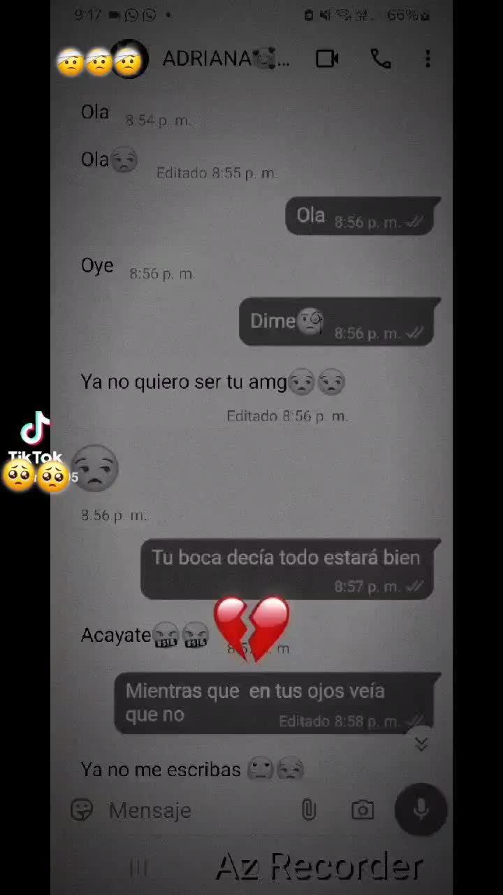 @❤️&zwj;🩹🦋@ JOSY De More🦋❤️&zwj;🩹