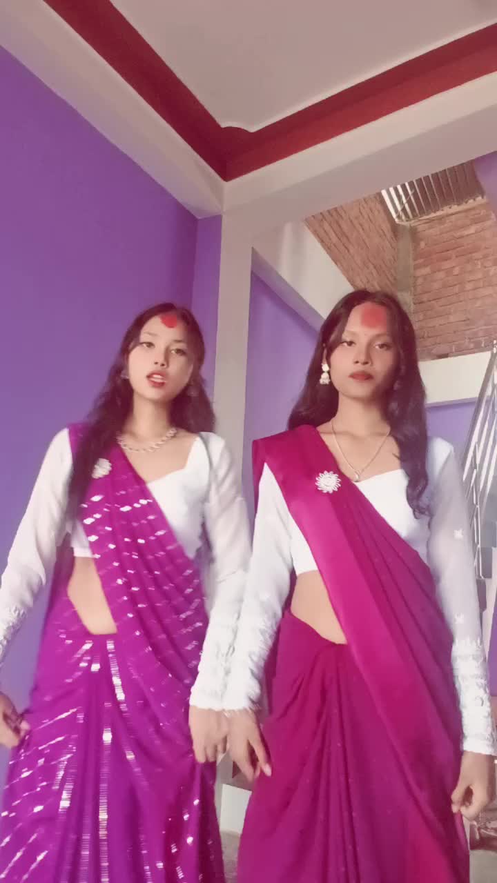 @🎀𝓡𝓸𝓼𝓮🍒