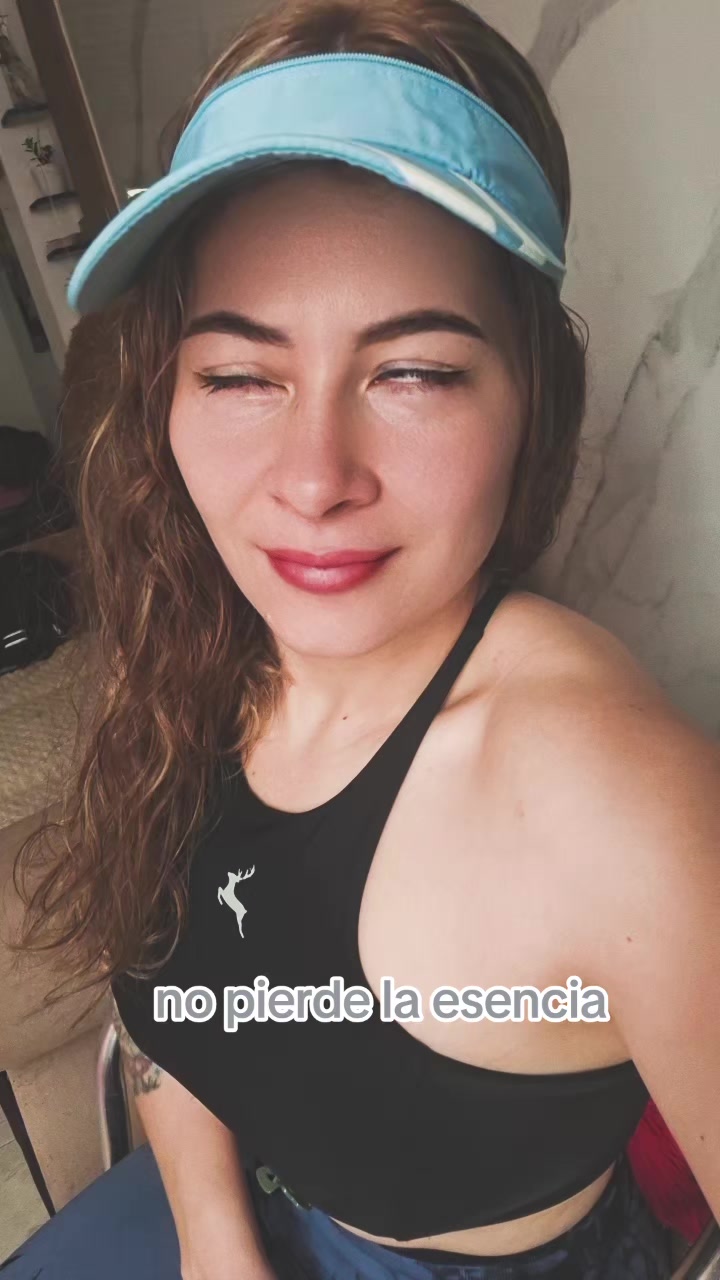 @LAMONA99