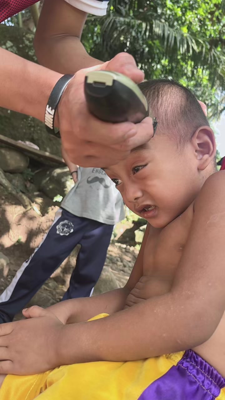 @๐ซโญ๐NOAHโจ๐๐ซ๐ต๐ญ