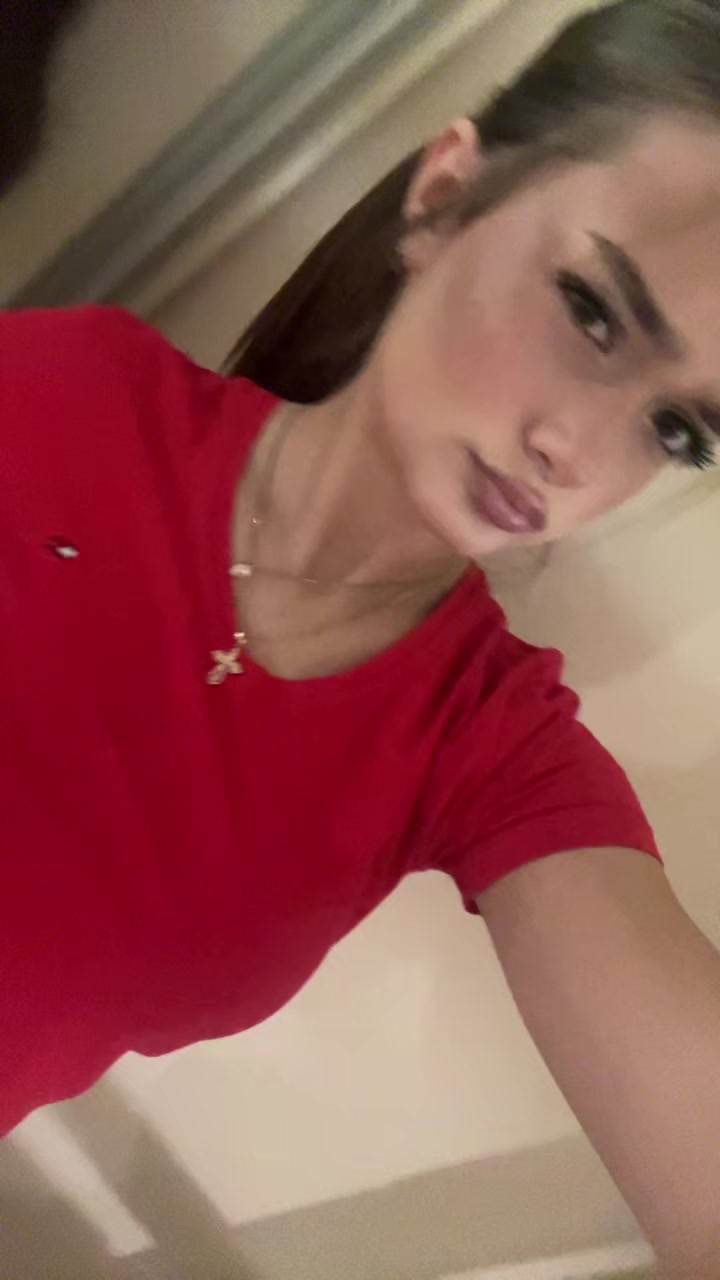 @ssamrrii