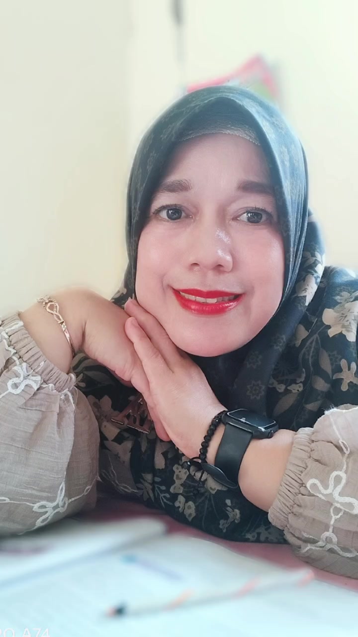 @Borujaitmomnada