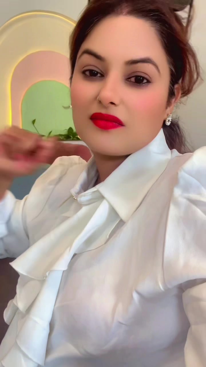 @राधेराधे👏❤️🤗💐🍬🧚🏻&zwj;♀️🙏