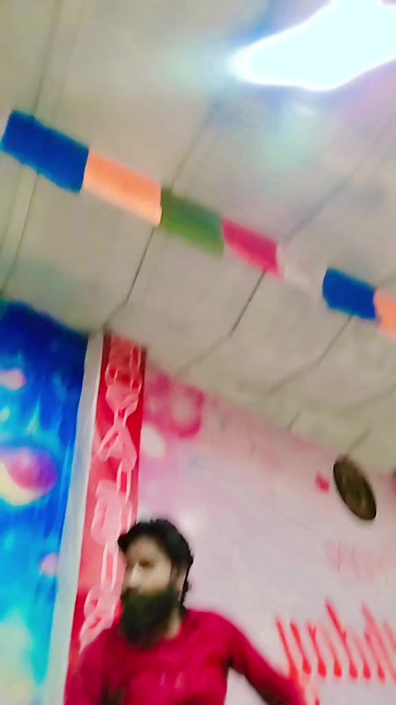 @Sikindra yadav