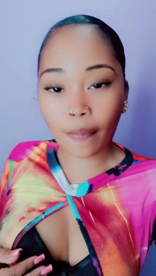 @Chine Barbie