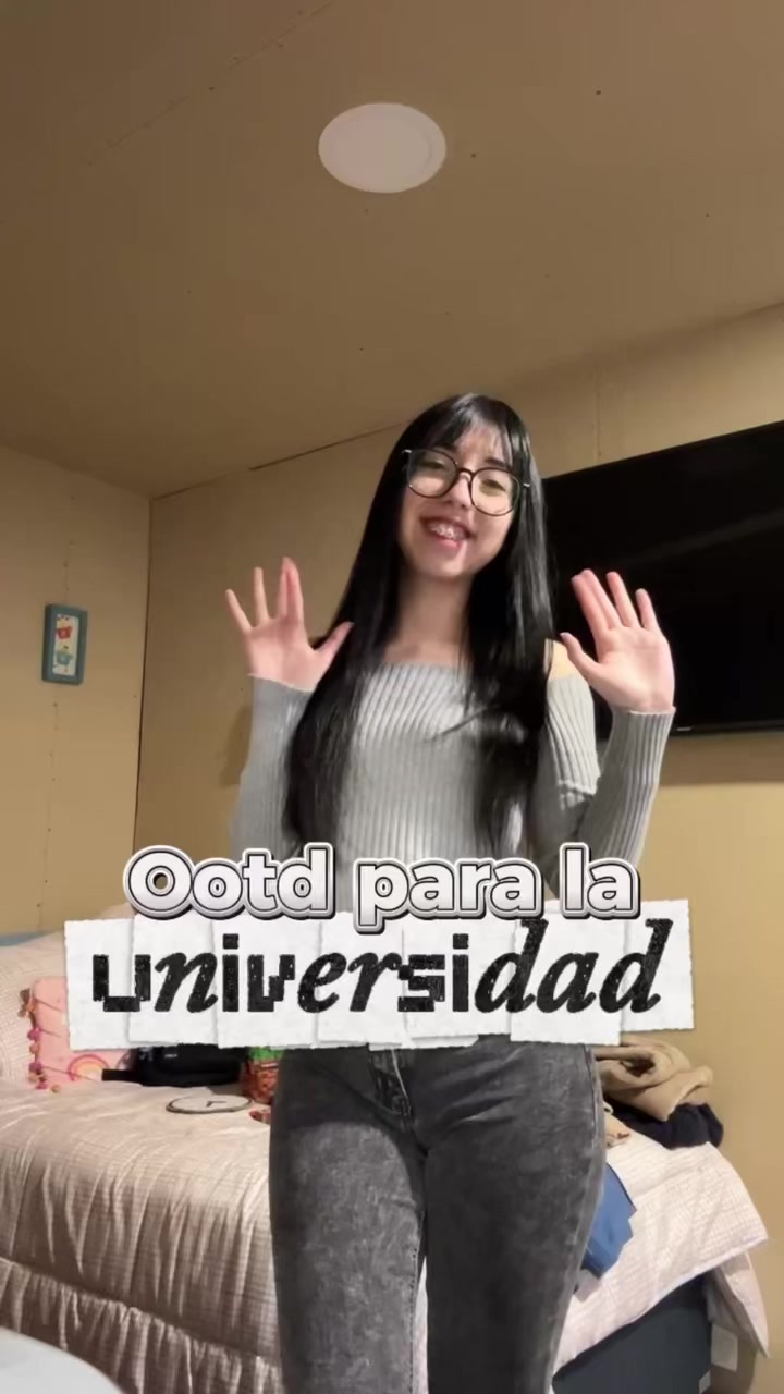 @nini 𐙚