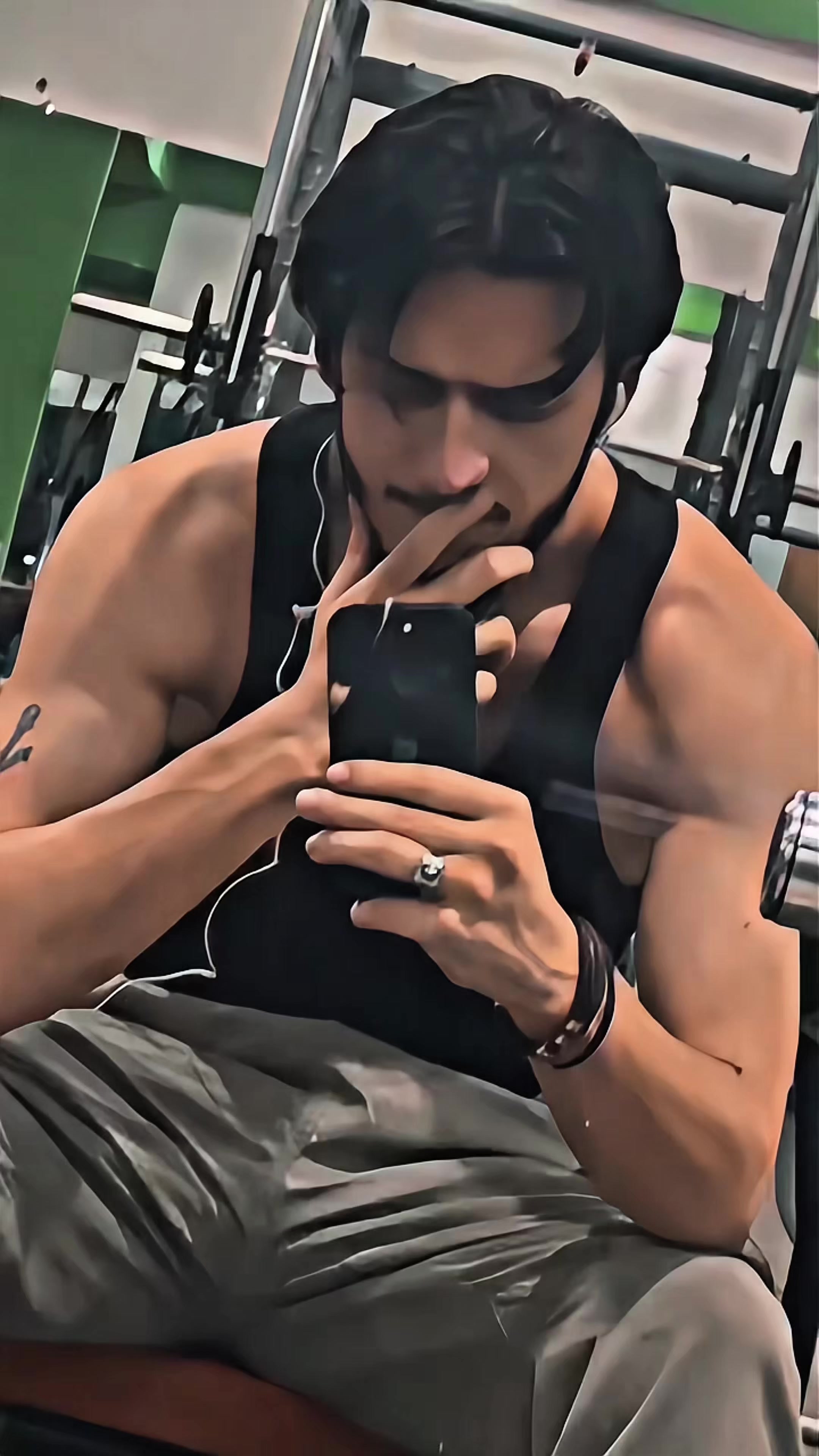 @Shazain_Sarkar_313