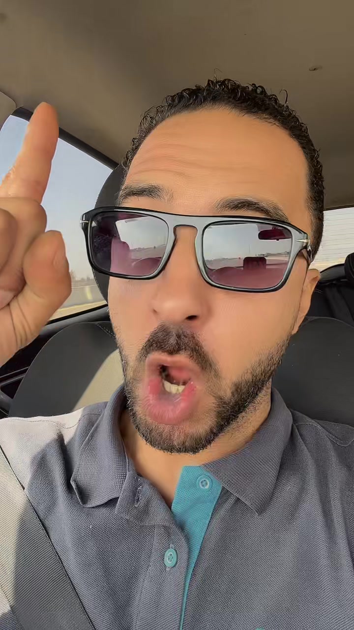 @Moemen Magdy