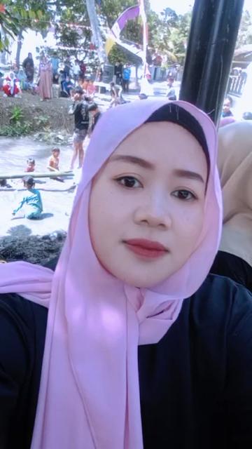@Nia gunawan 610
