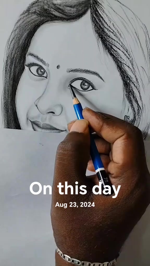 @k selvam