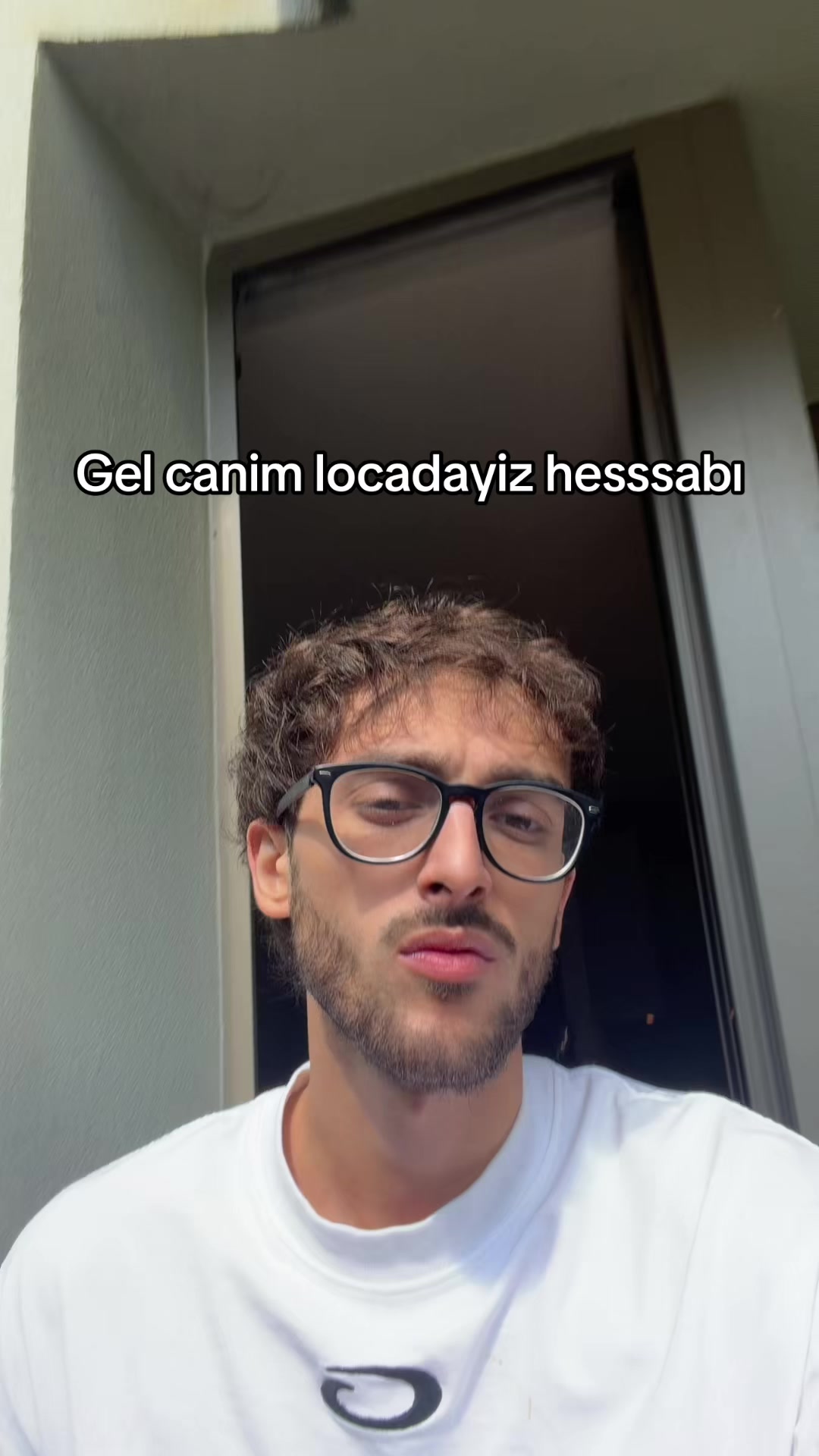 @D3