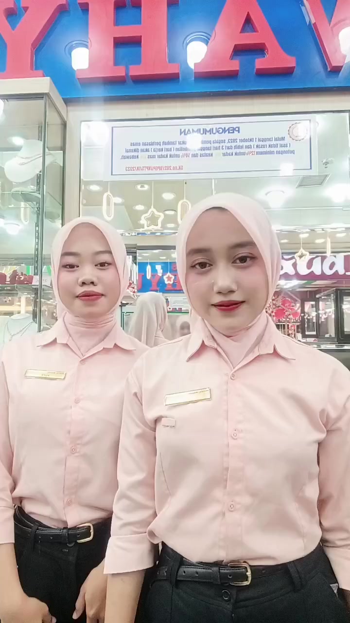 @wahyu trisna bgj