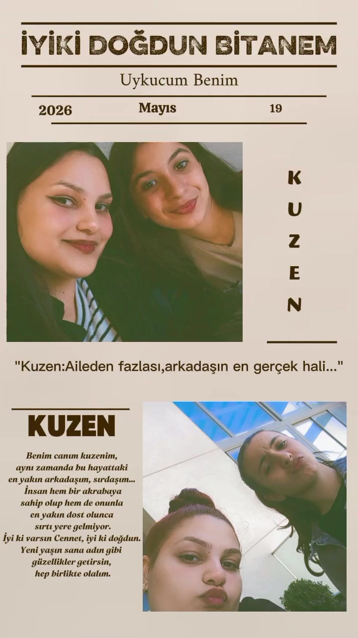 @Azra