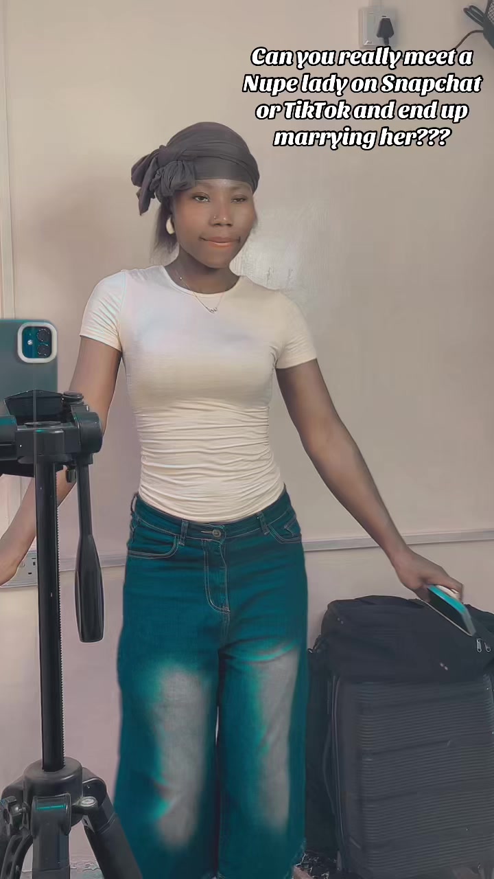 @Asabe of Lagos | MUA💄