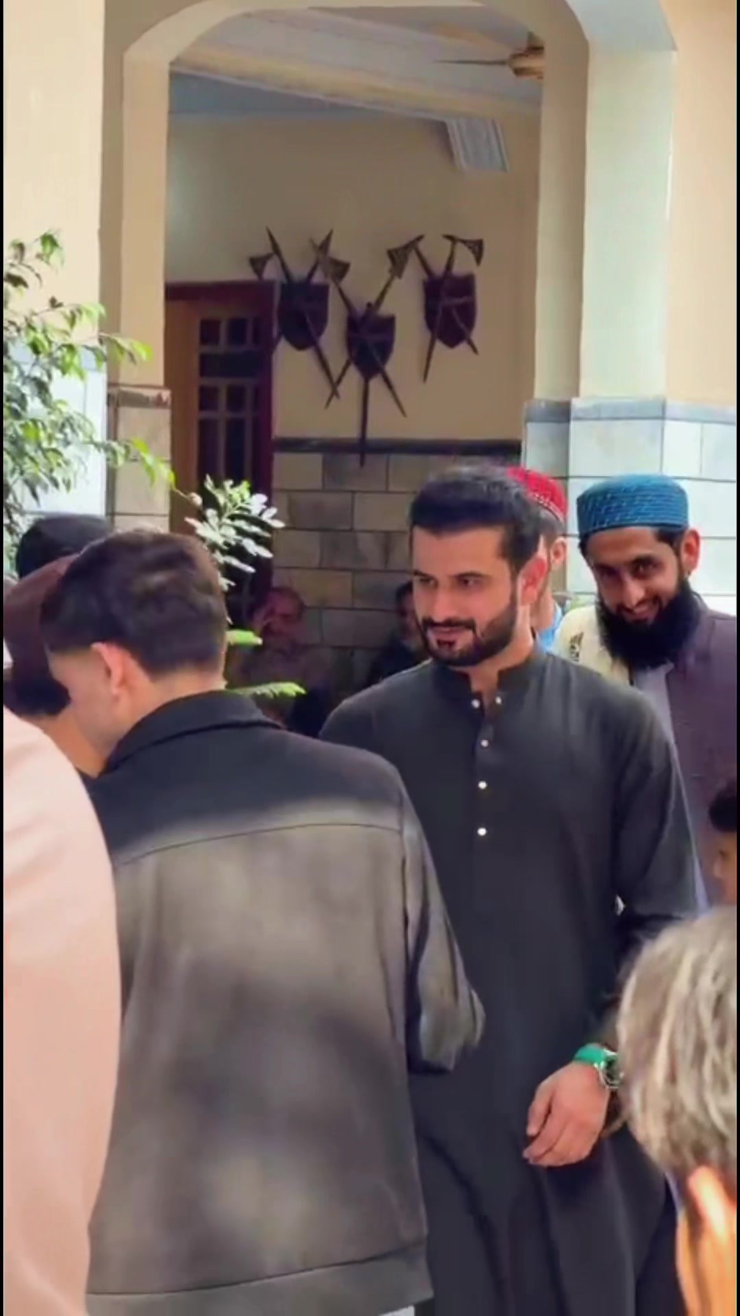 @Sahibzada51