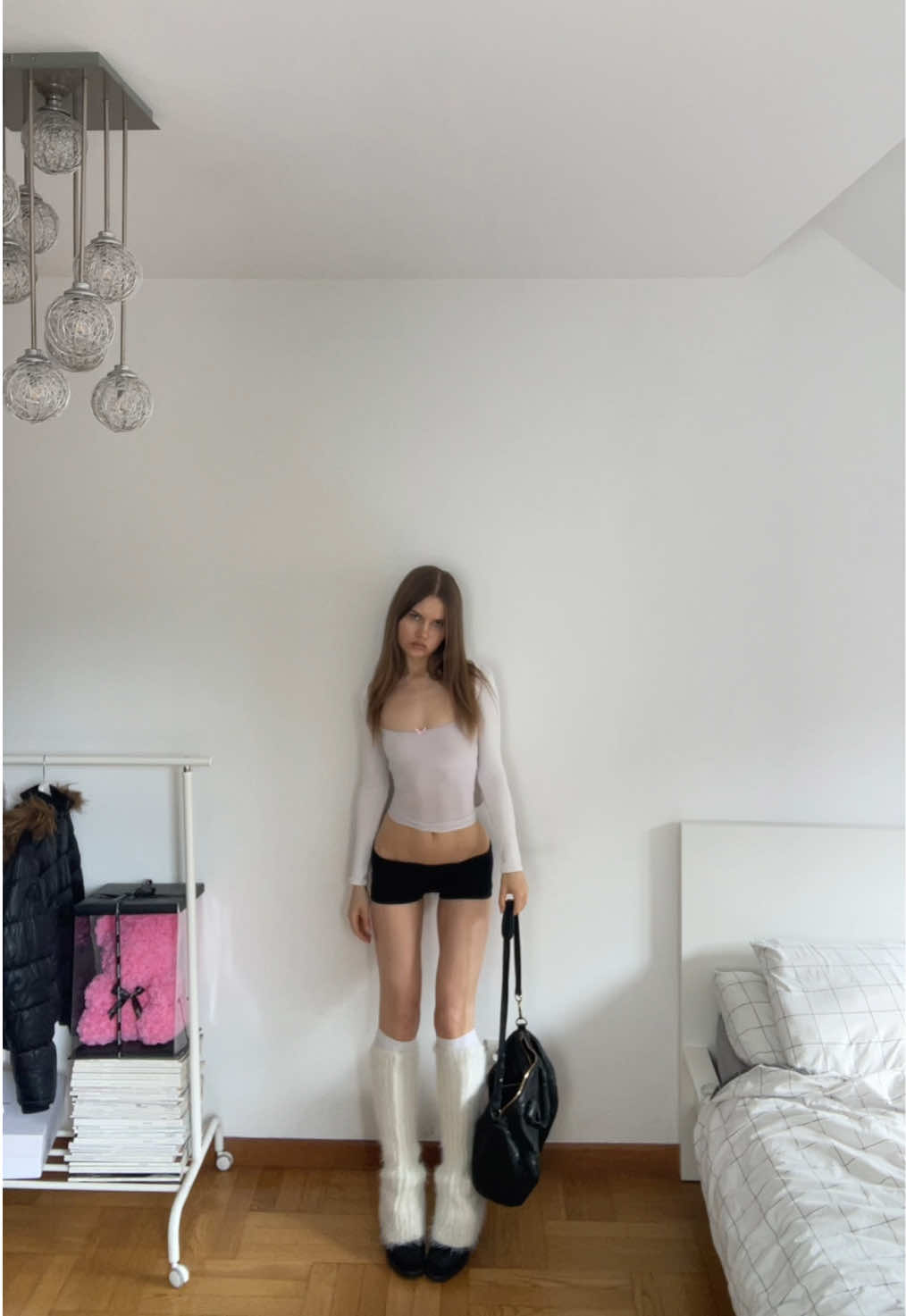 @userrxs00