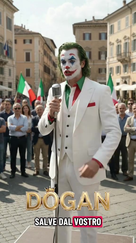 @DoganTikTok3
