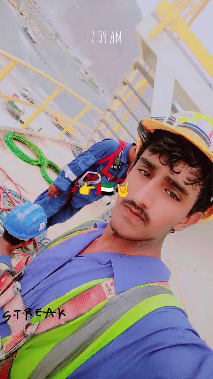 @us man khan
