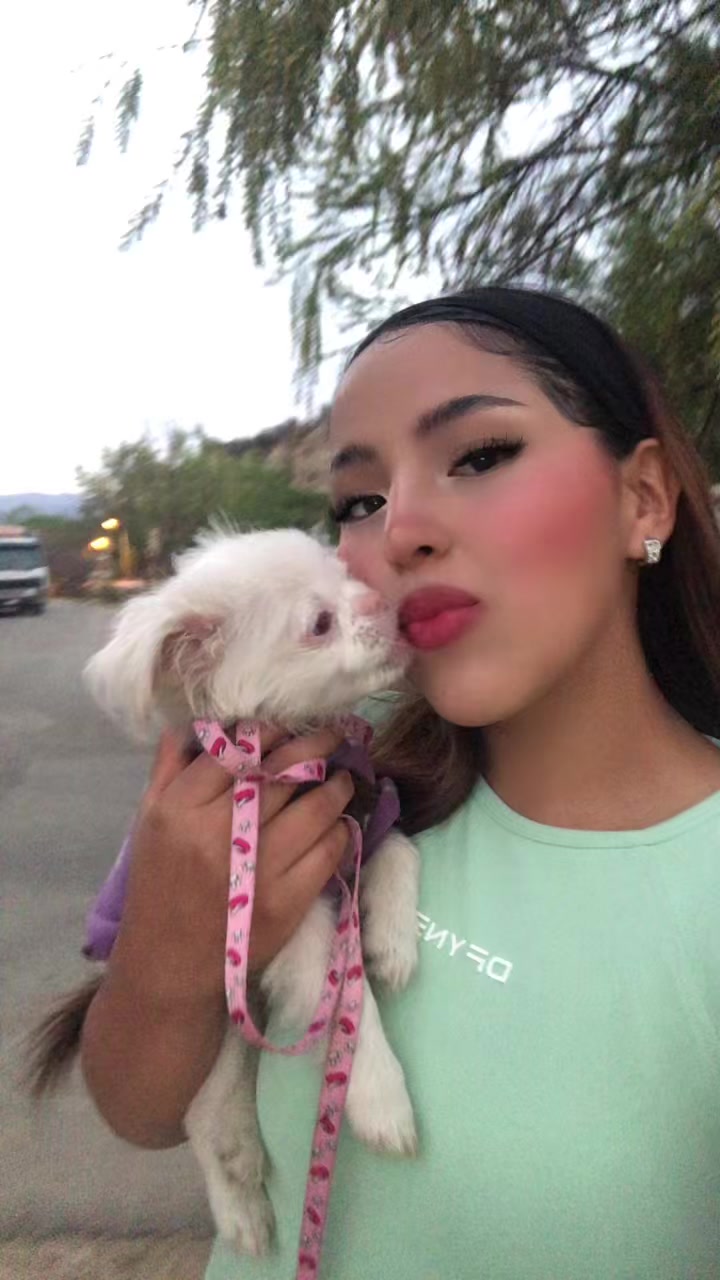 @Mary👄