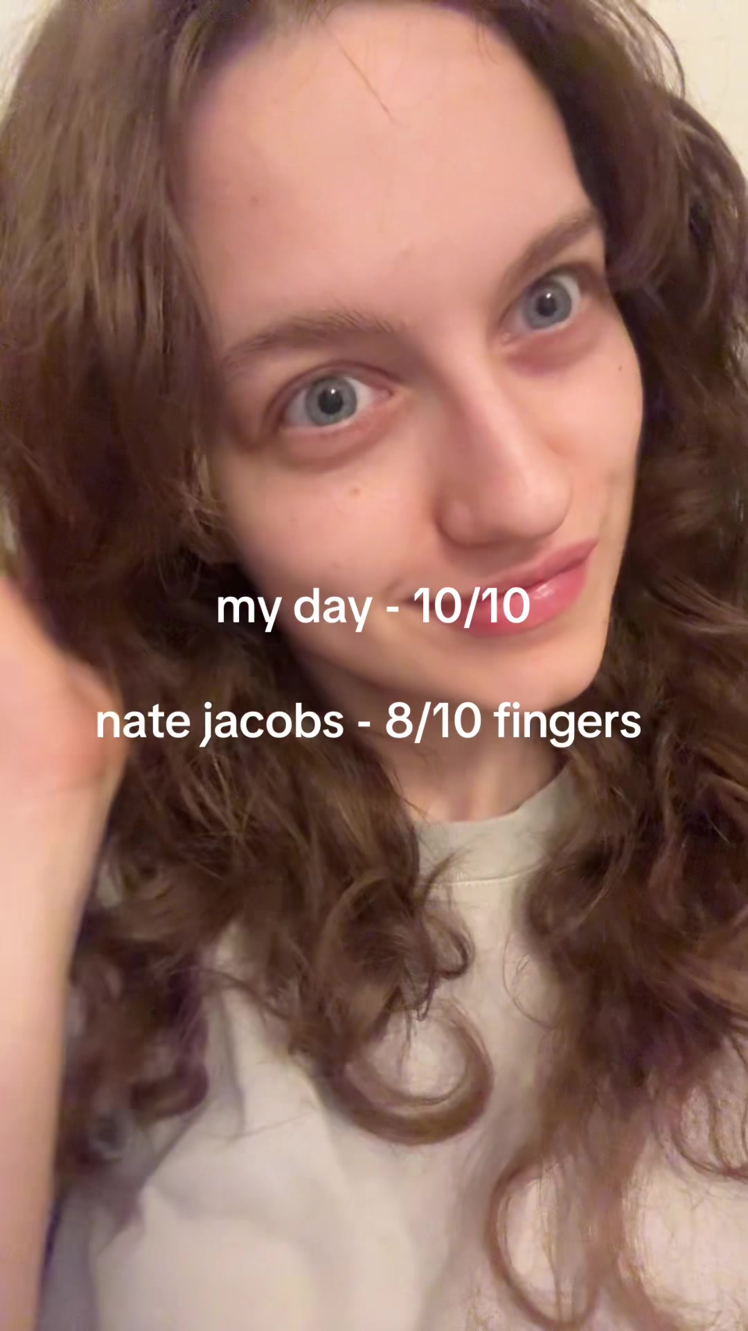 @dahalut