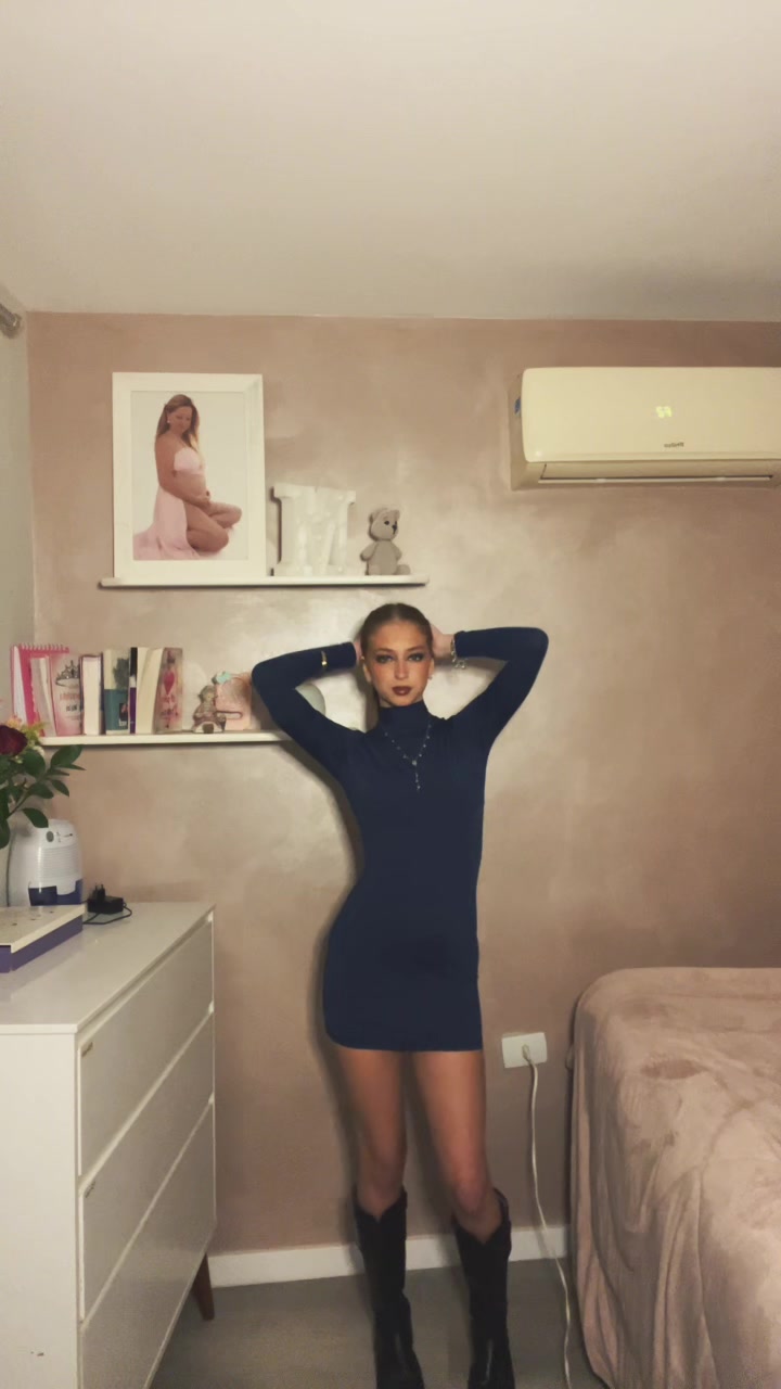 @valentinabachur_